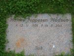 Hanne Jeppesen Madsen.JPG